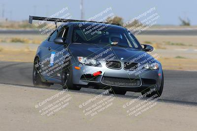 media/Oct-16-2022-Speed Ventures (Sun) [[7df72c9f09]]/Red/Session 2 (Sunset)/